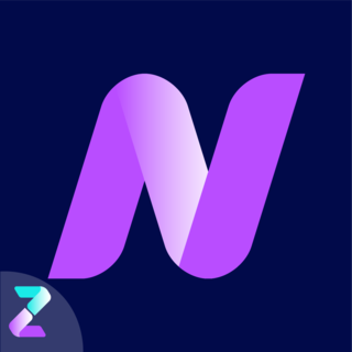 ZenNotification icon