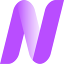 ZenNotification icon