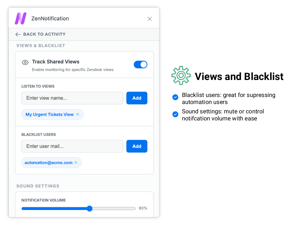 ZenNotification thumbnail 3